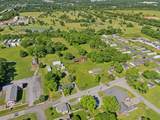 102 Scenic View Rd - Photo 22