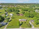 102 Scenic View Rd - Photo 25