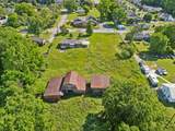 102 Scenic View Rd - Photo 28