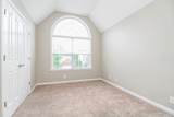 2116 Camille Dr - Photo 11