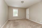 2116 Camille Dr - Photo 12