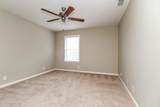 2116 Camille Dr - Photo 13