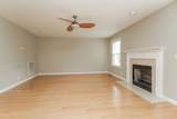 2116 Camille Dr - Photo 3