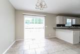 2116 Camille Dr - Photo 5