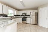 2116 Camille Dr - Photo 7