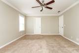 2116 Camille Dr - Photo 8