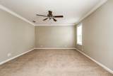 2116 Camille Dr - Photo 9