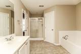 2116 Camille Dr - Photo 10