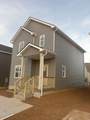 873 Dogwood Trail - Photo 28