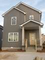 873 Dogwood Trail - Photo 29