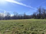199 R B K  Ln - Photo 32