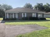 1230 Pyle Ln - Photo 1