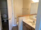 1230 Pyle Ln - Photo 5