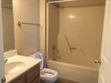 1230 Pyle Ln - Photo 6
