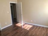 1230 Pyle Ln - Photo 7