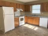 1230 Pyle Ln - Photo 8