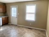 1230 Pyle Ln - Photo 9