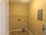1230 Pyle Ln - Photo 10