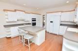 604 Georgian Way - Photo 11