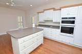 604 Georgian Way - Photo 12
