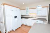 604 Georgian Way - Photo 13