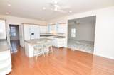 604 Georgian Way - Photo 14