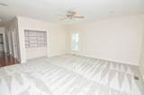 604 Georgian Way - Photo 16