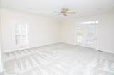 604 Georgian Way - Photo 17