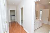 604 Georgian Way - Photo 18