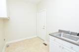 604 Georgian Way - Photo 19