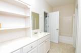 604 Georgian Way - Photo 20
