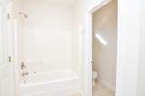 604 Georgian Way - Photo 21