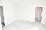 604 Georgian Way - Photo 22