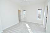 604 Georgian Way - Photo 23