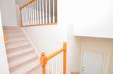 604 Georgian Way - Photo 24