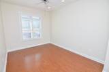 604 Georgian Way - Photo 26