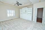 604 Georgian Way - Photo 28