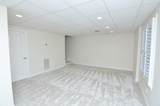 604 Georgian Way - Photo 34