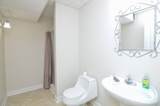604 Georgian Way - Photo 35