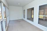 604 Georgian Way - Photo 36