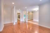 604 Georgian Way - Photo 9