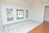 604 Georgian Way - Photo 10