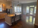 3000 Vanderbilt Pl - Photo 5