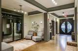 3000 Vanderbilt Pl - Photo 10