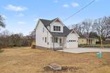 908 Hospital Dr - Photo 2