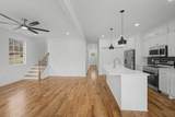 908 Hospital Dr - Photo 12
