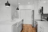 908 Hospital Dr - Photo 13