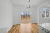 908 Hospital Dr - Photo 14