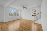 908 Hospital Dr - Photo 15