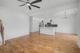 908 Hospital Dr - Photo 16